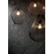 Πλακάκι Muse 12DG Retificatto Ματ Ανθρακί 60x120 Imola Ceramica